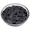 Henry And Henry Henry And Henry Crown Blueberry Filling, 20lbs 10184585 - alternate 3